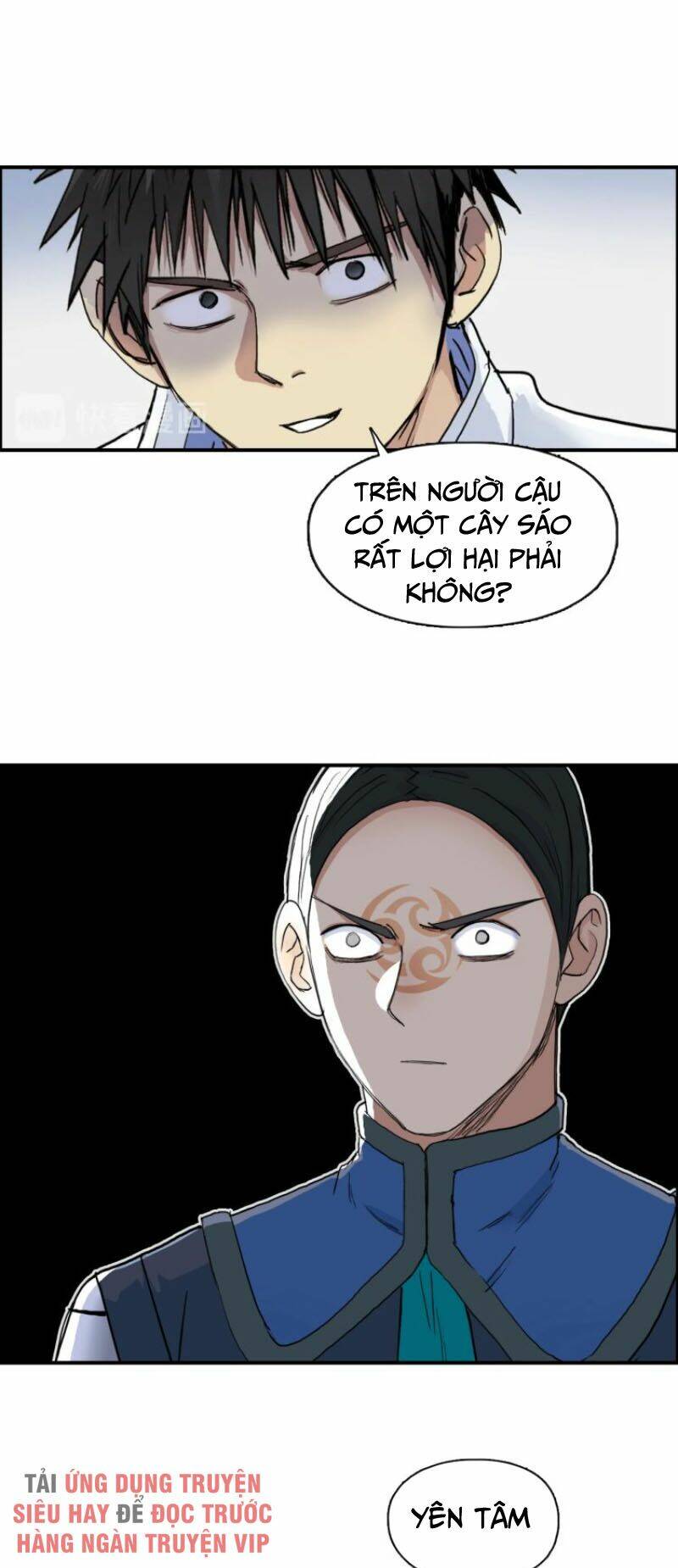 Trang 1