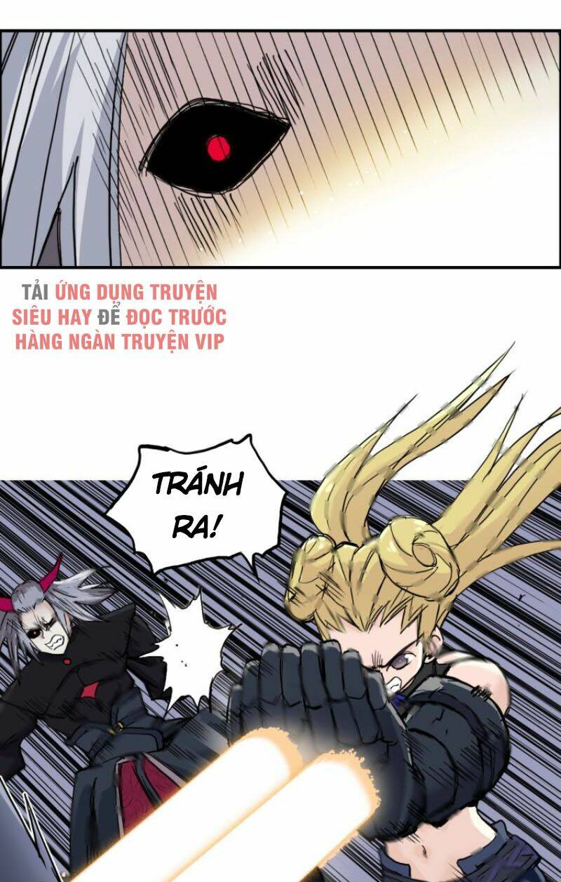 Trang 17