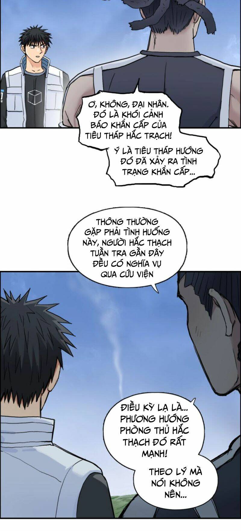 Trang 30