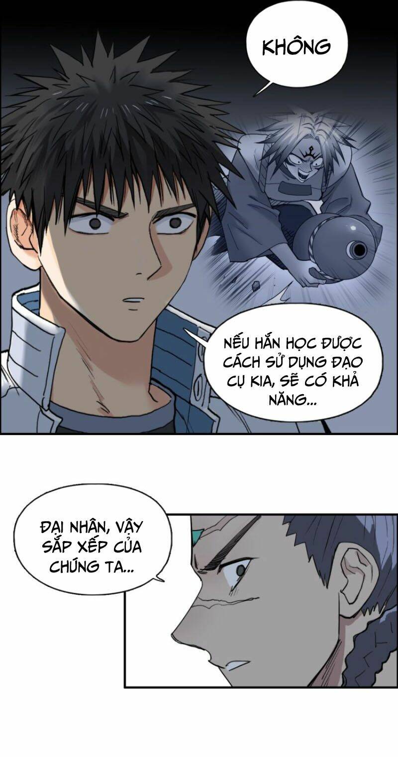 Trang 33
