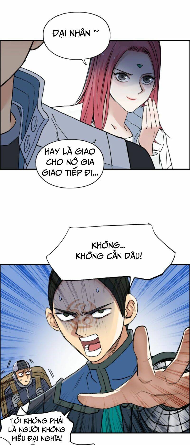 Trang 7