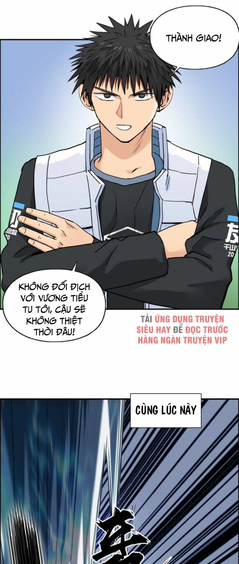Trang 9