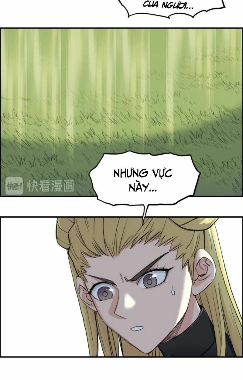 Trang 26