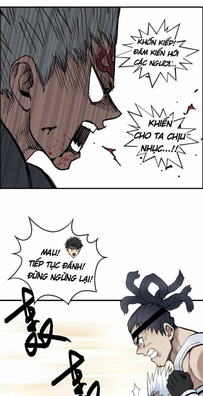 Trang 33