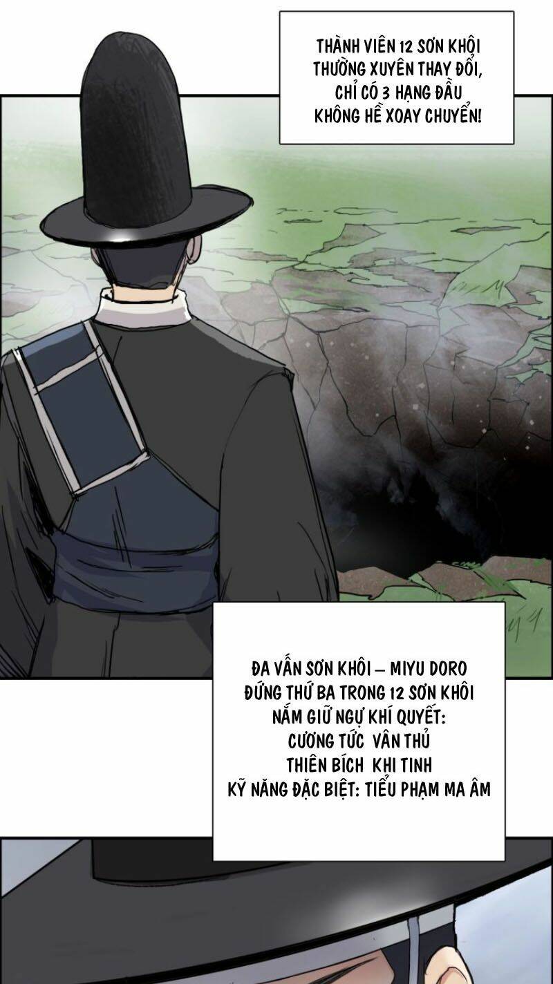Trang 15