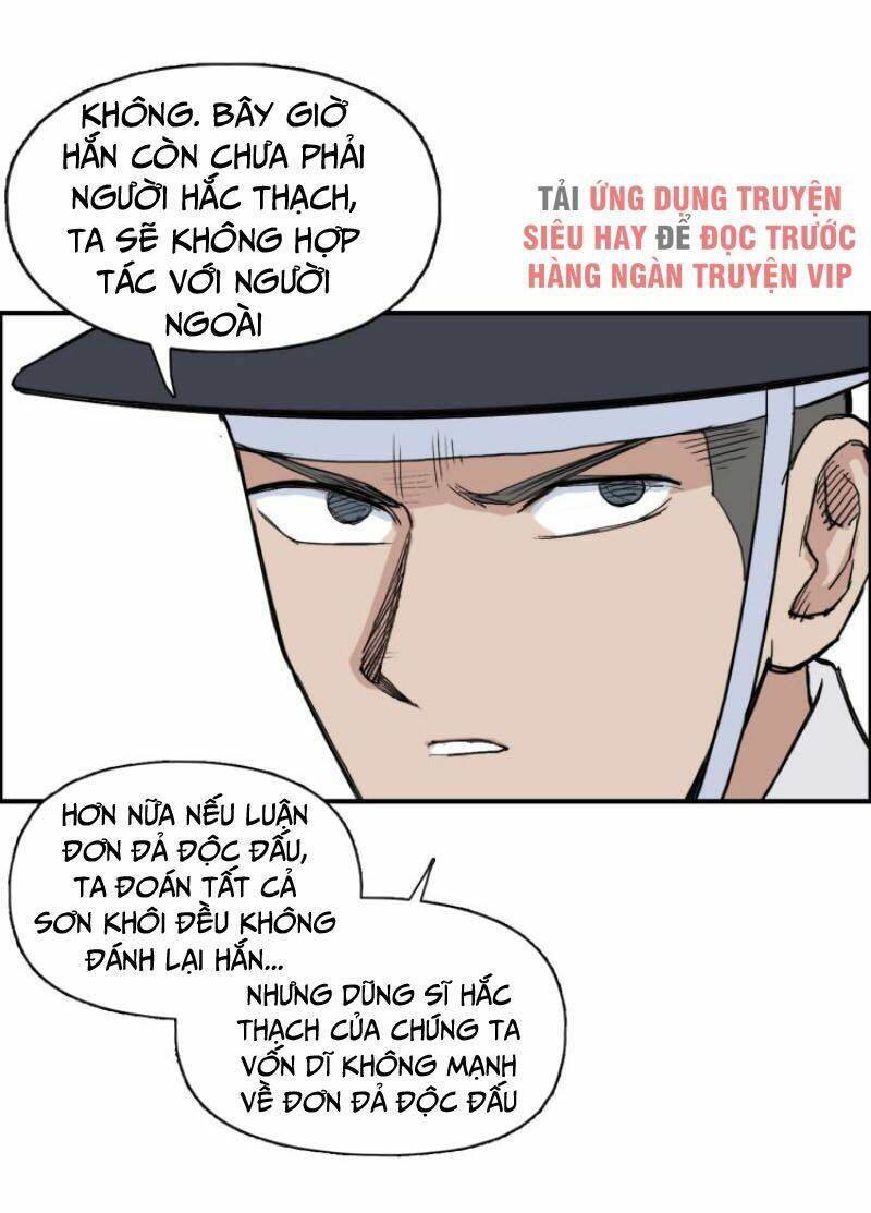 Trang 35