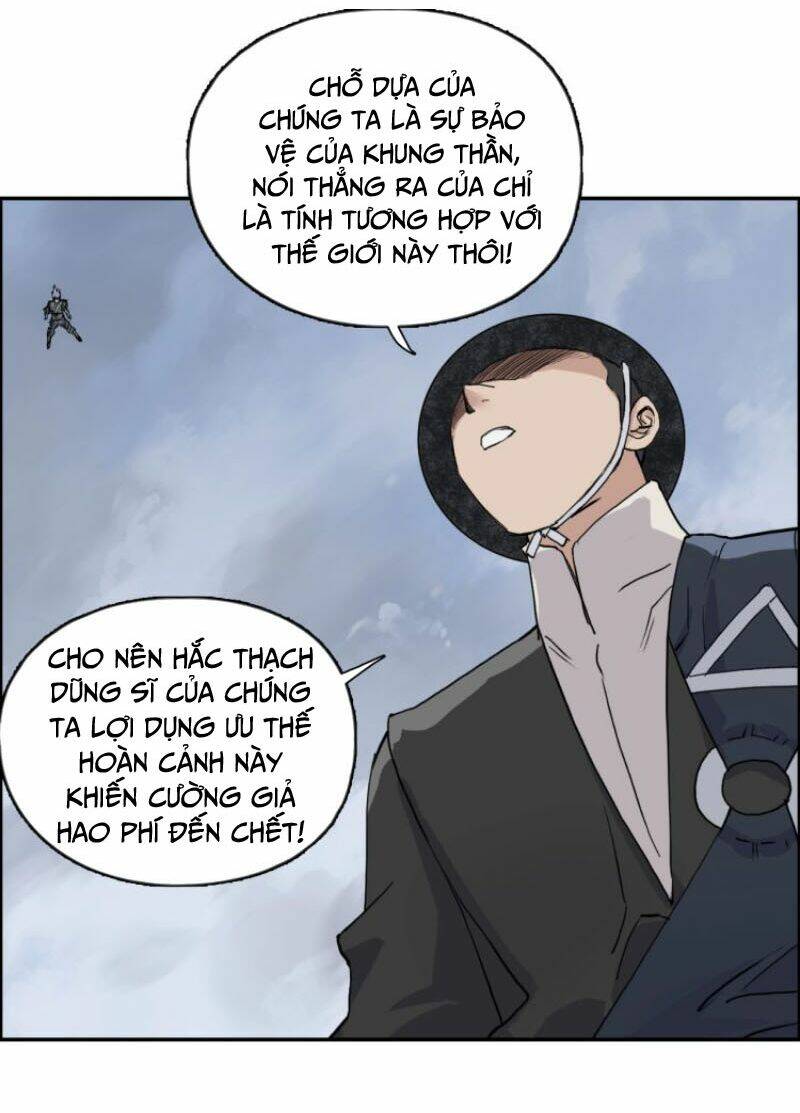 Trang 36