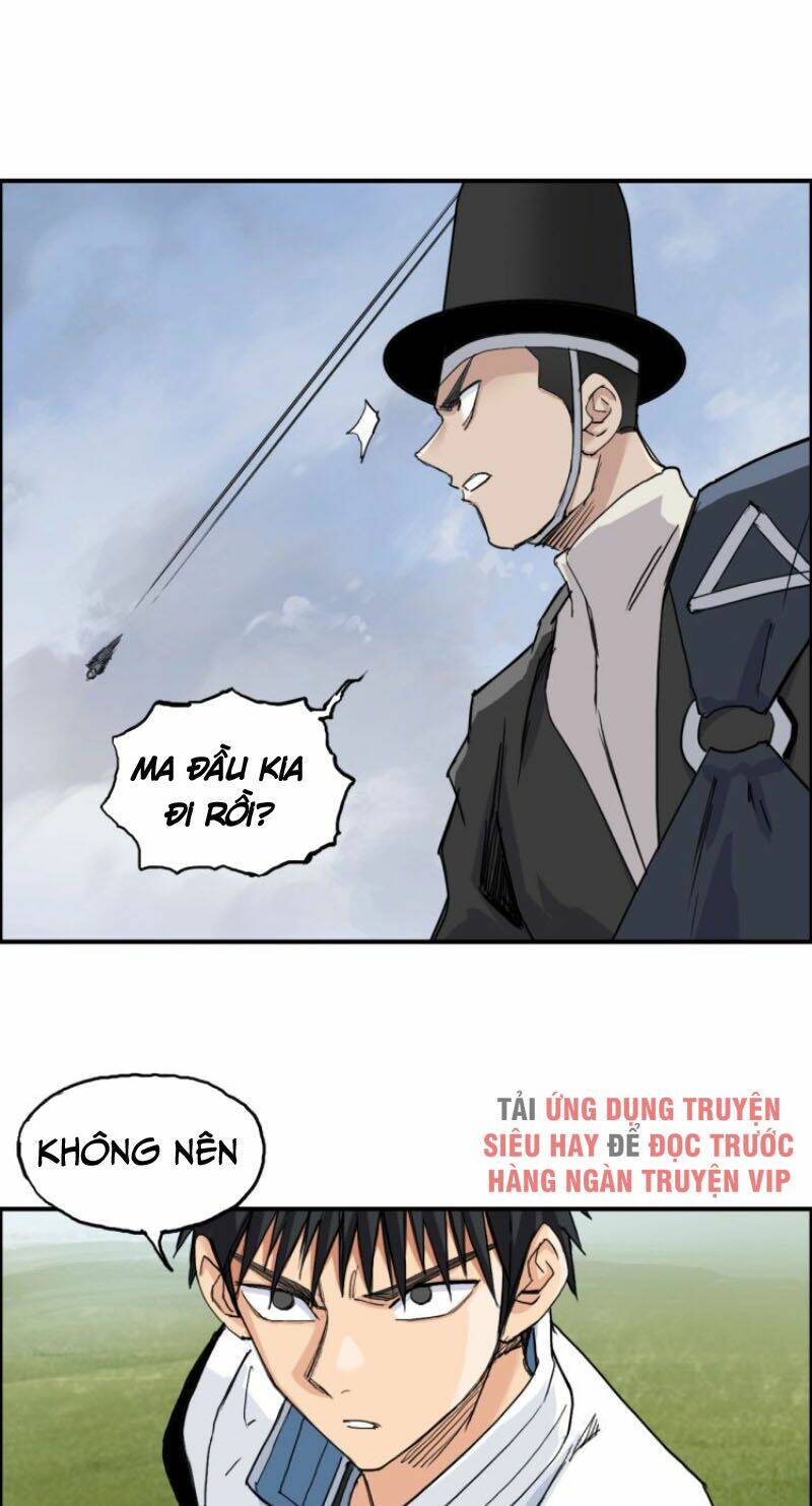 Trang 41
