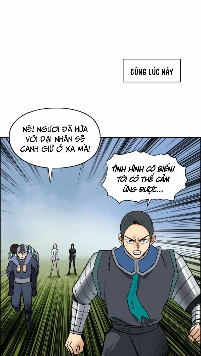 Trang 47