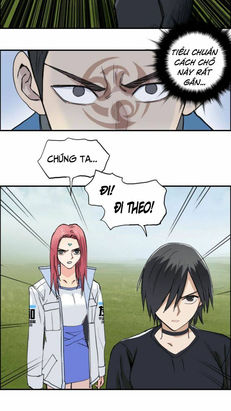 Trang 48