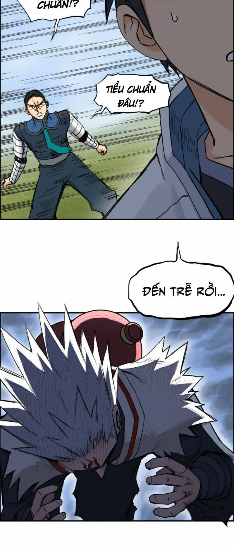 Trang 12