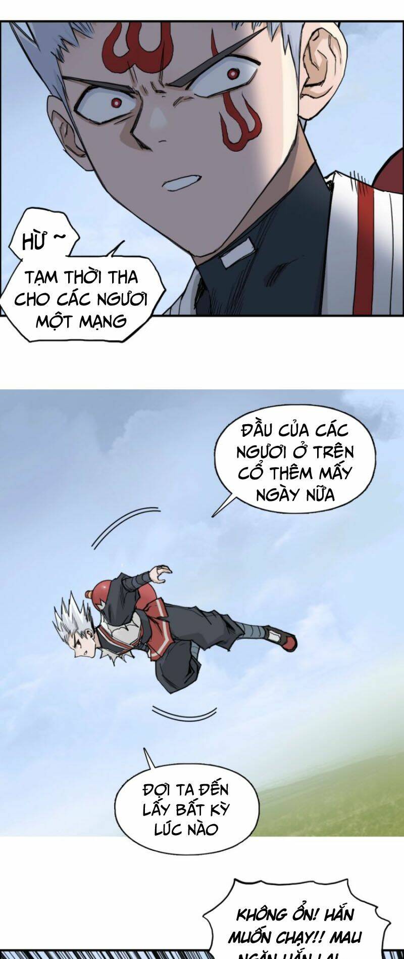 Trang 21