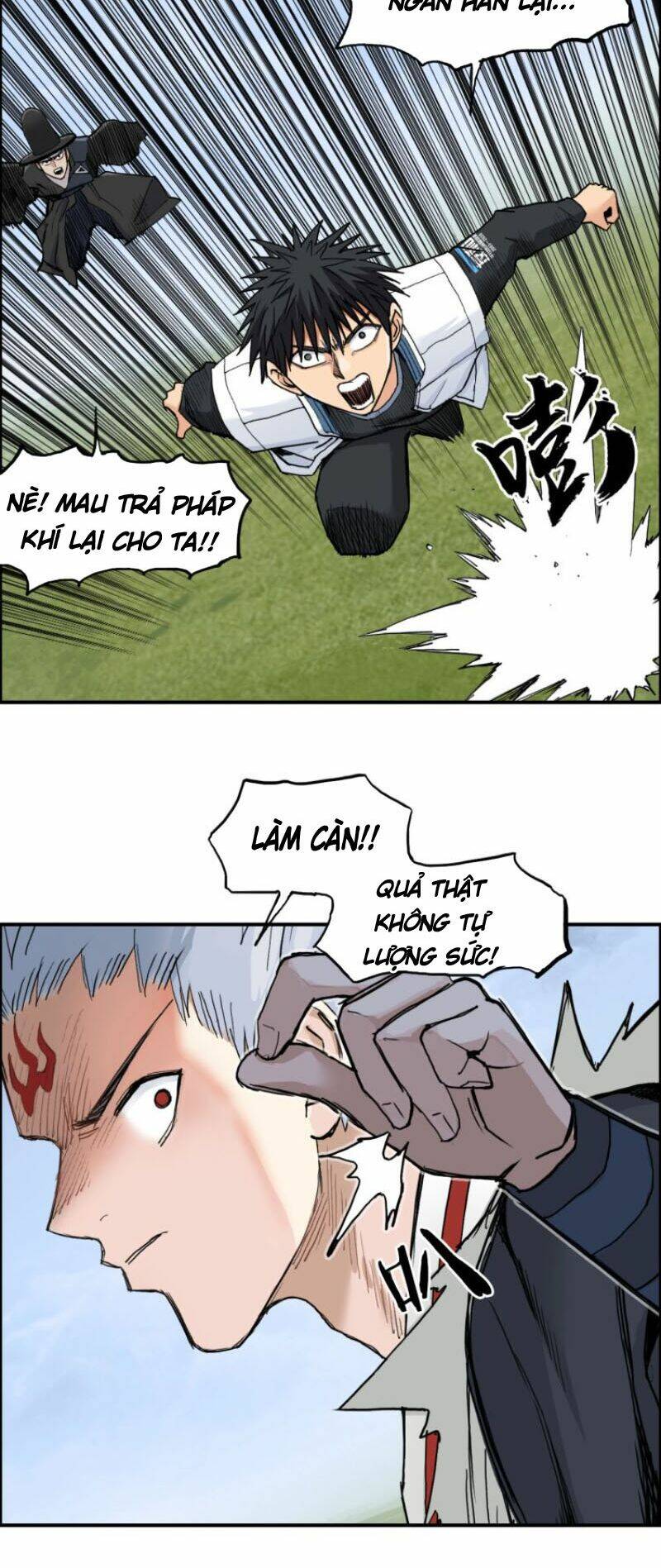 Trang 22
