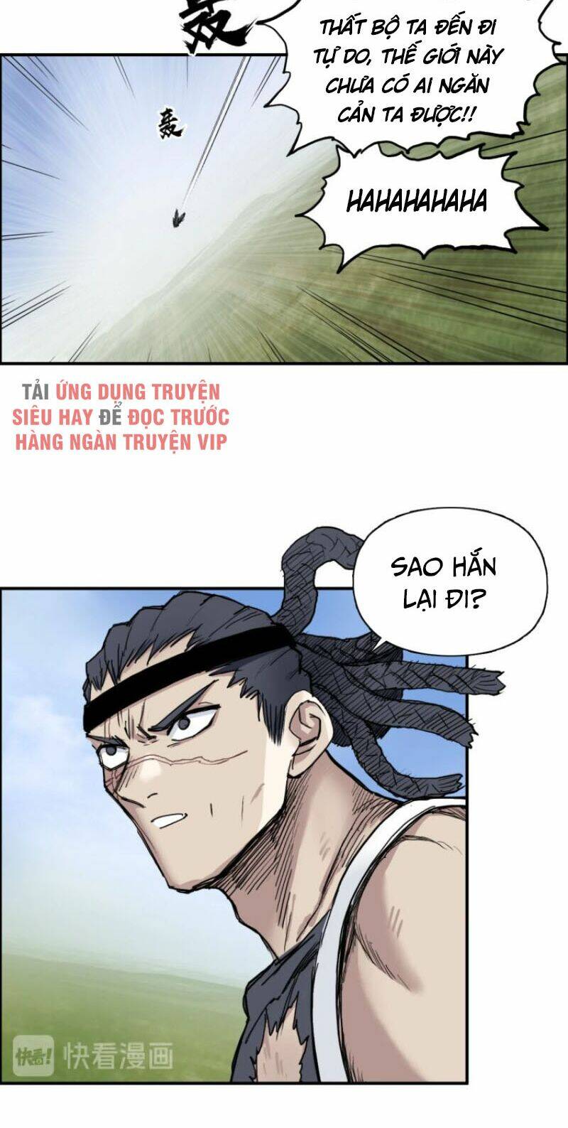 Trang 24
