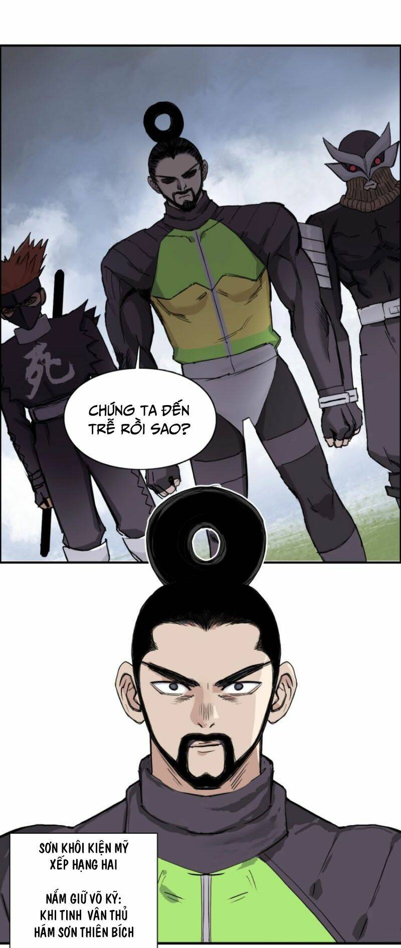 Trang 28