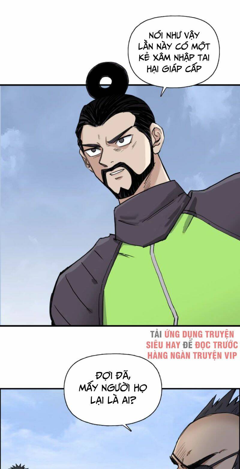 Trang 32