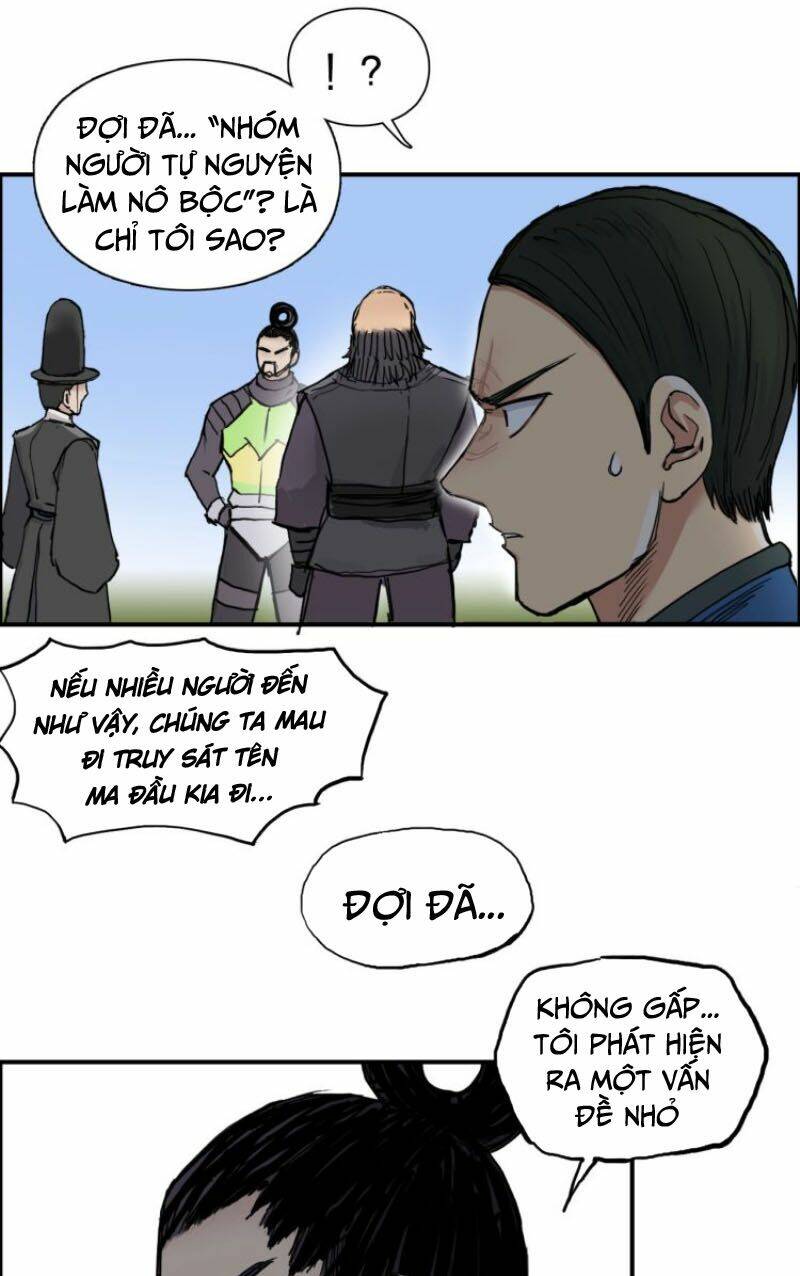 Trang 34