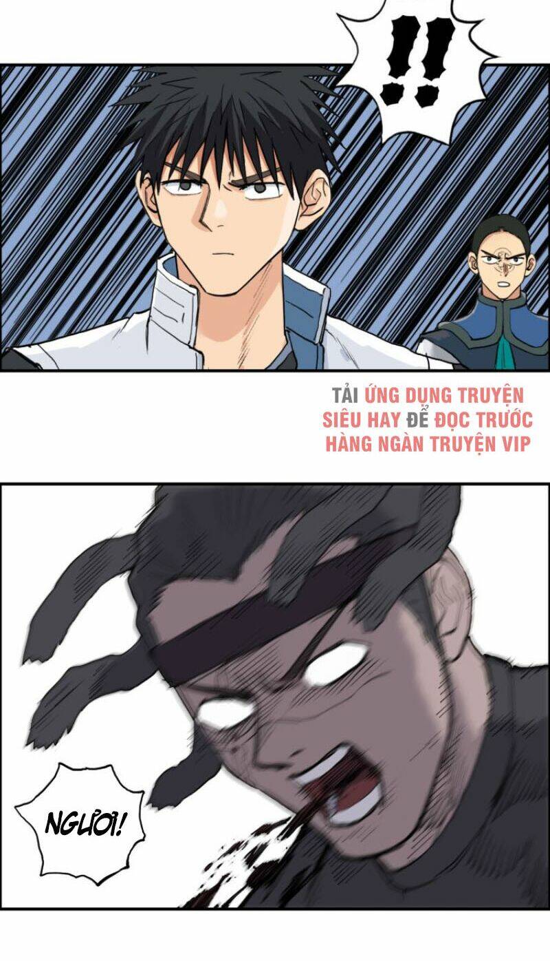 Trang 37