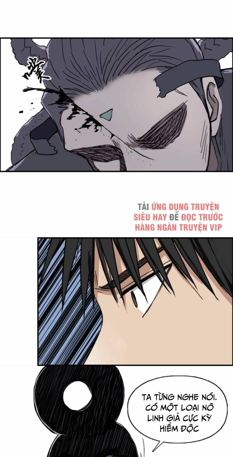 Trang 40
