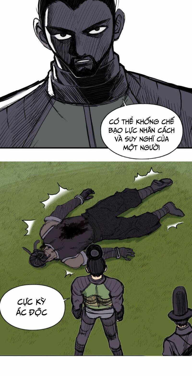 Trang 41