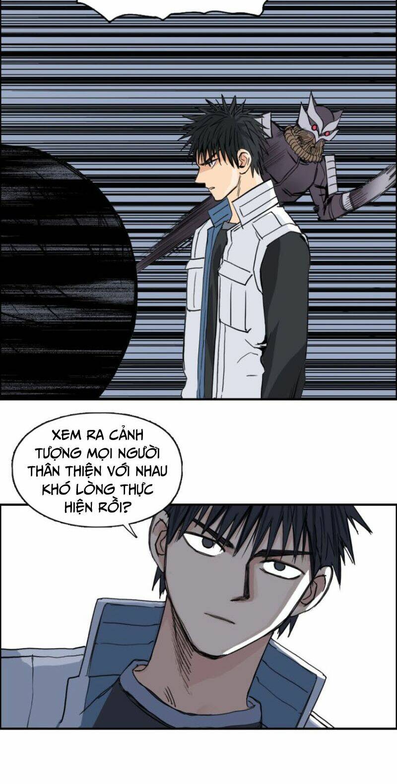 Trang 43
