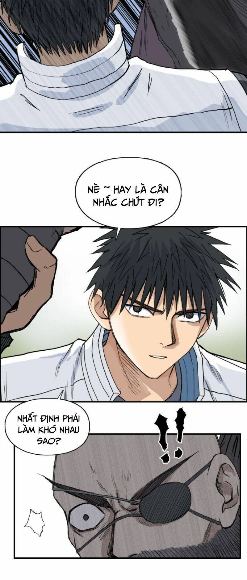 Trang 45