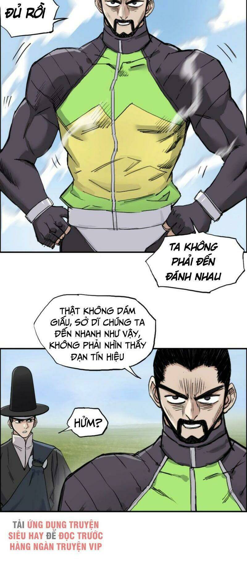 Trang 30