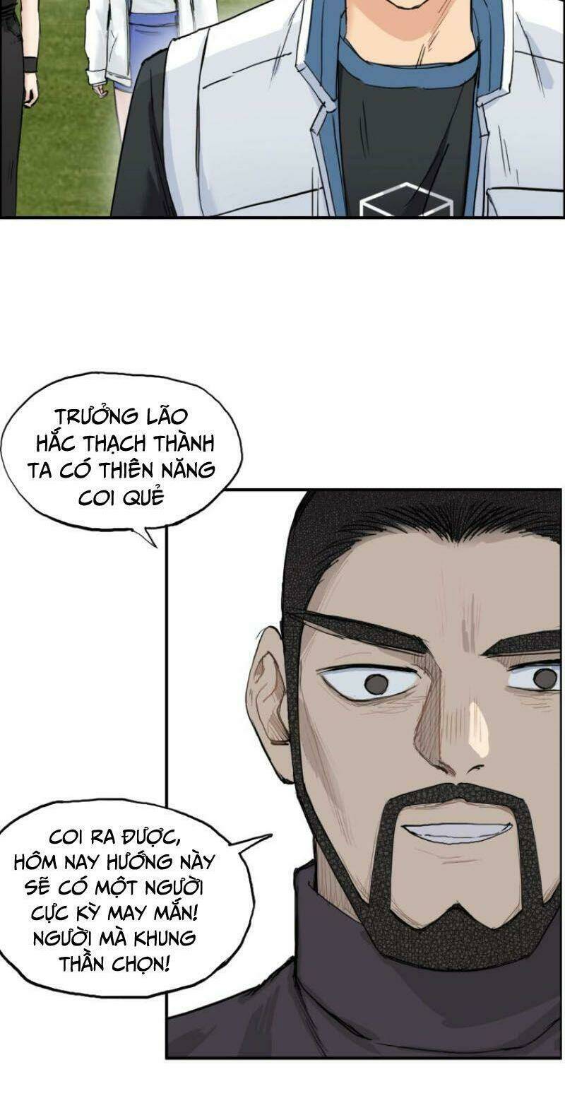 Trang 32