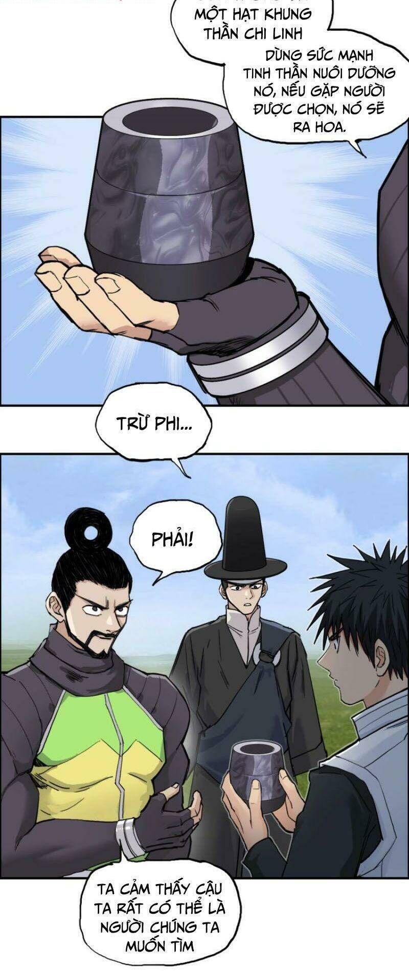 Trang 34