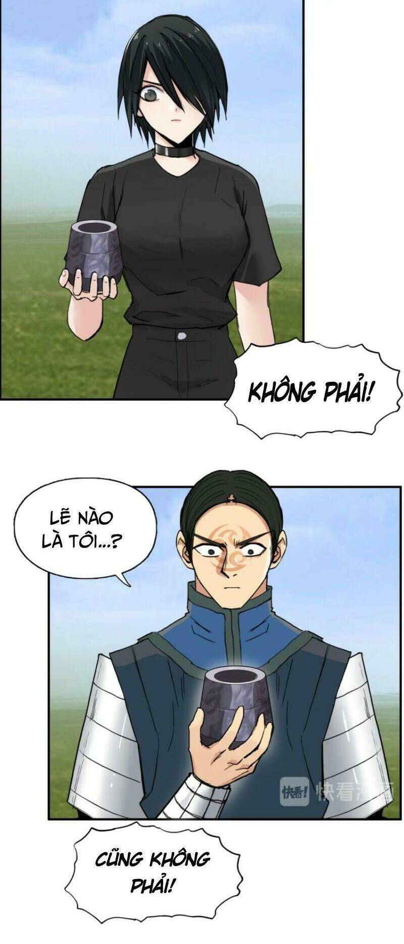 Trang 40