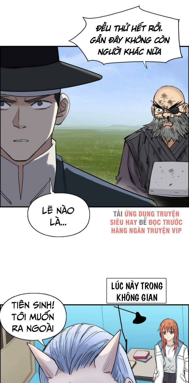Trang 41