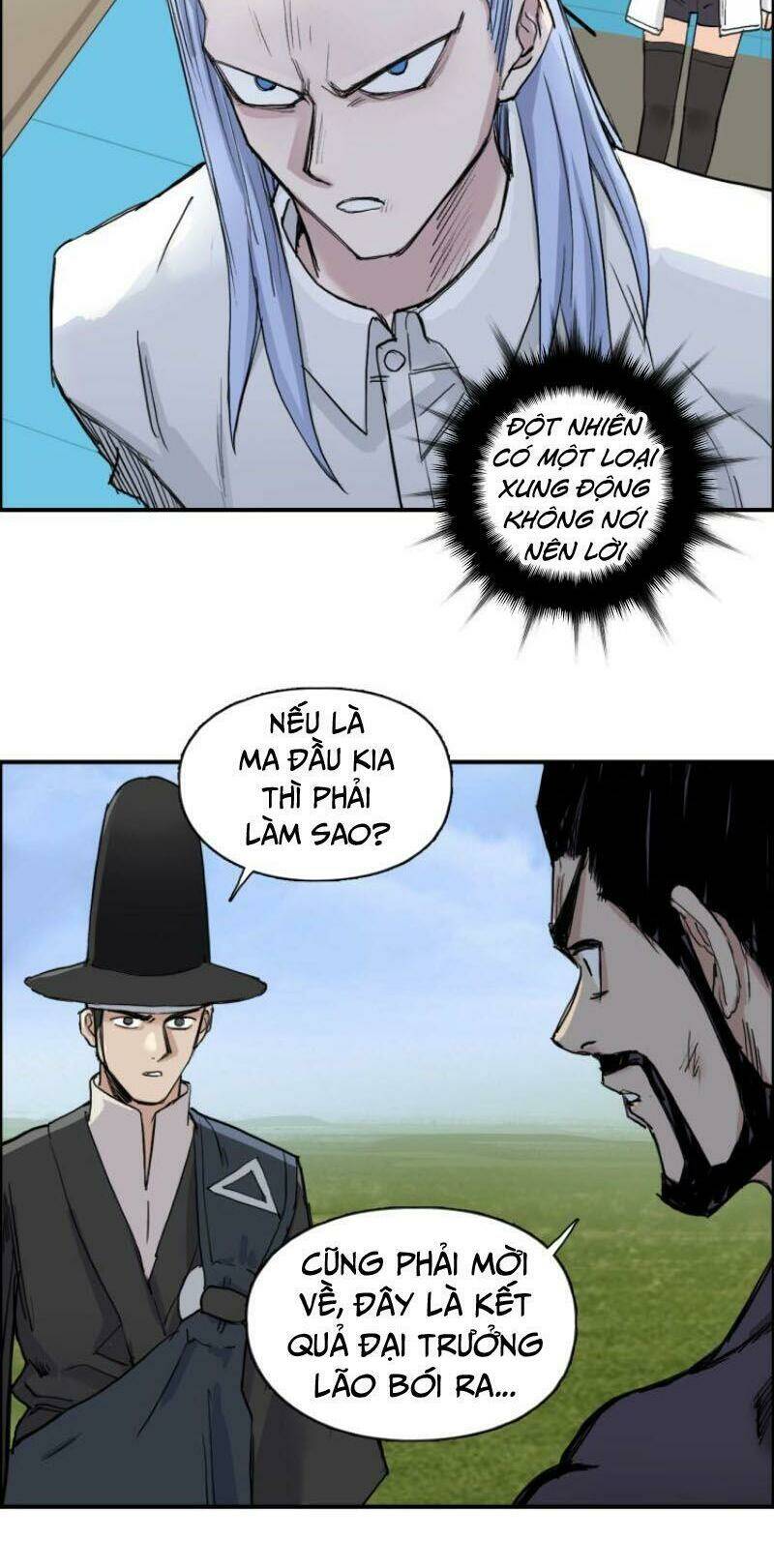 Trang 42