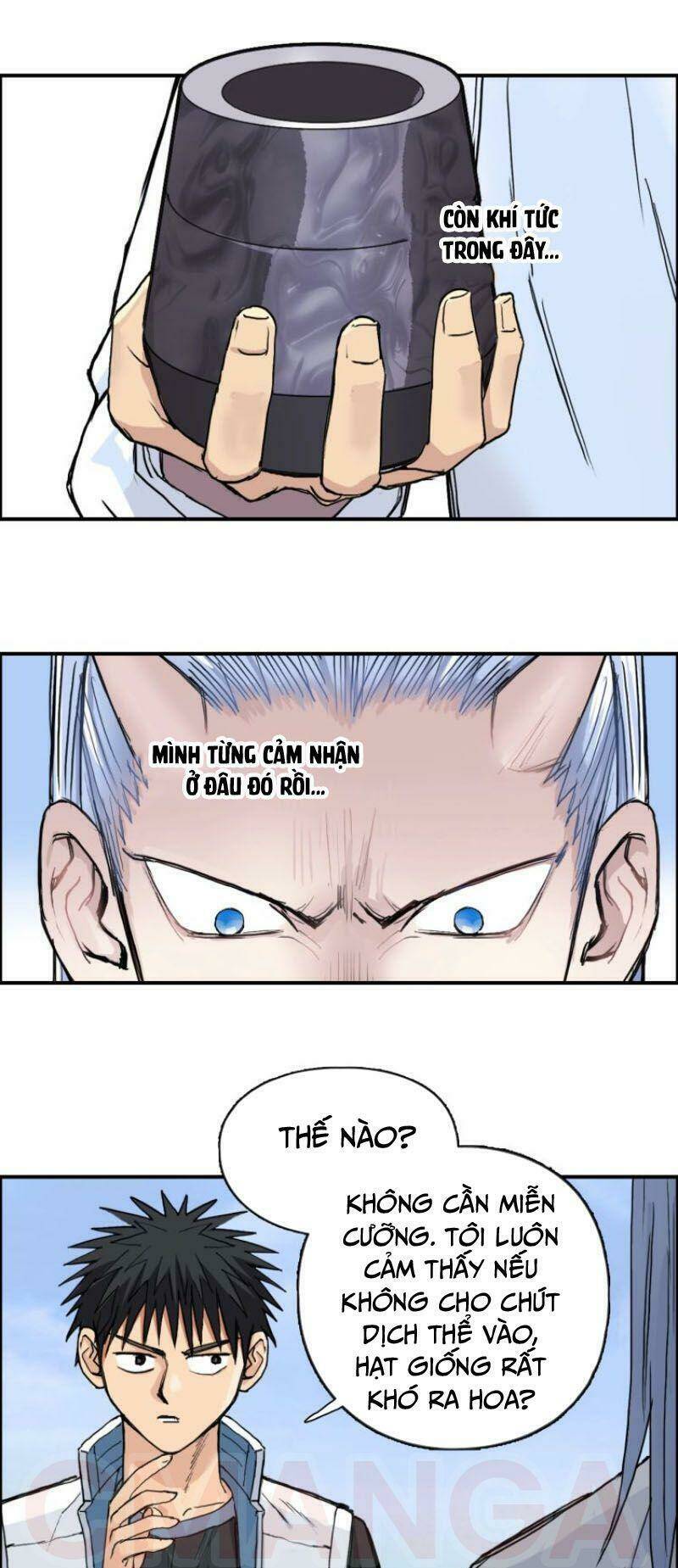 Trang 45