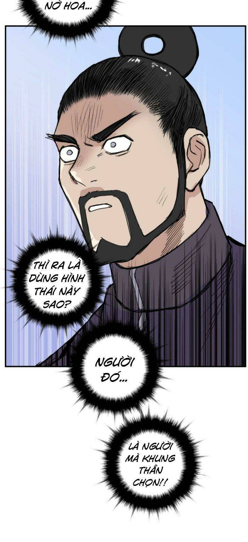 Trang 50