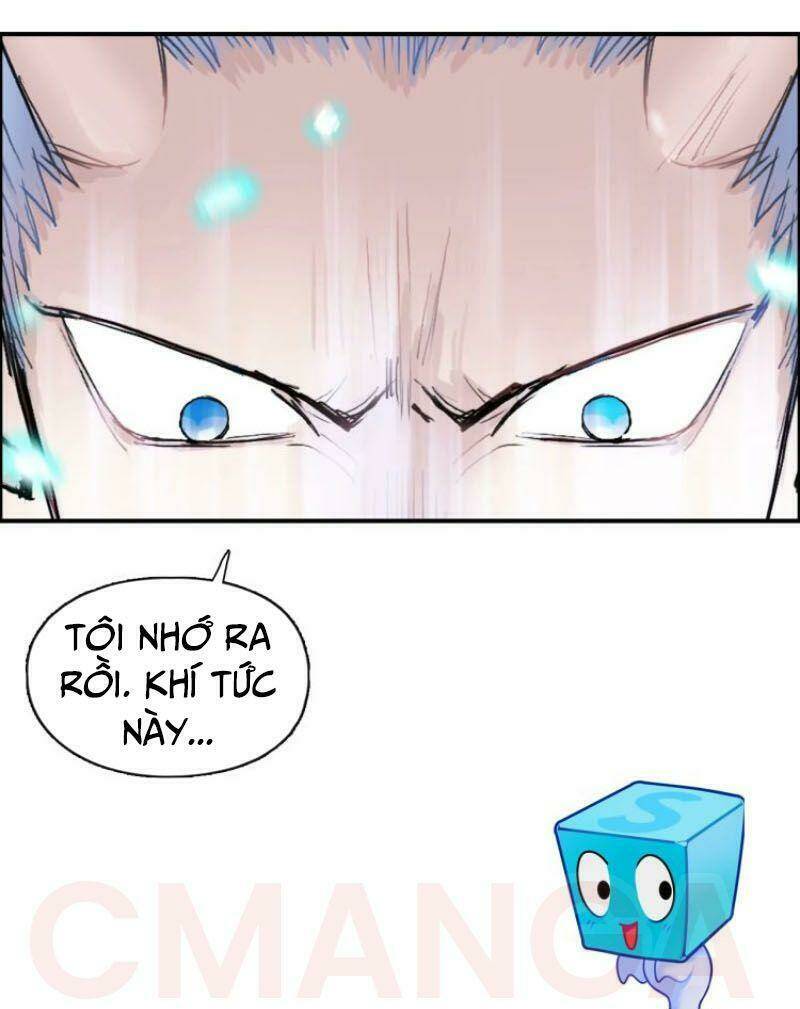 Trang 51