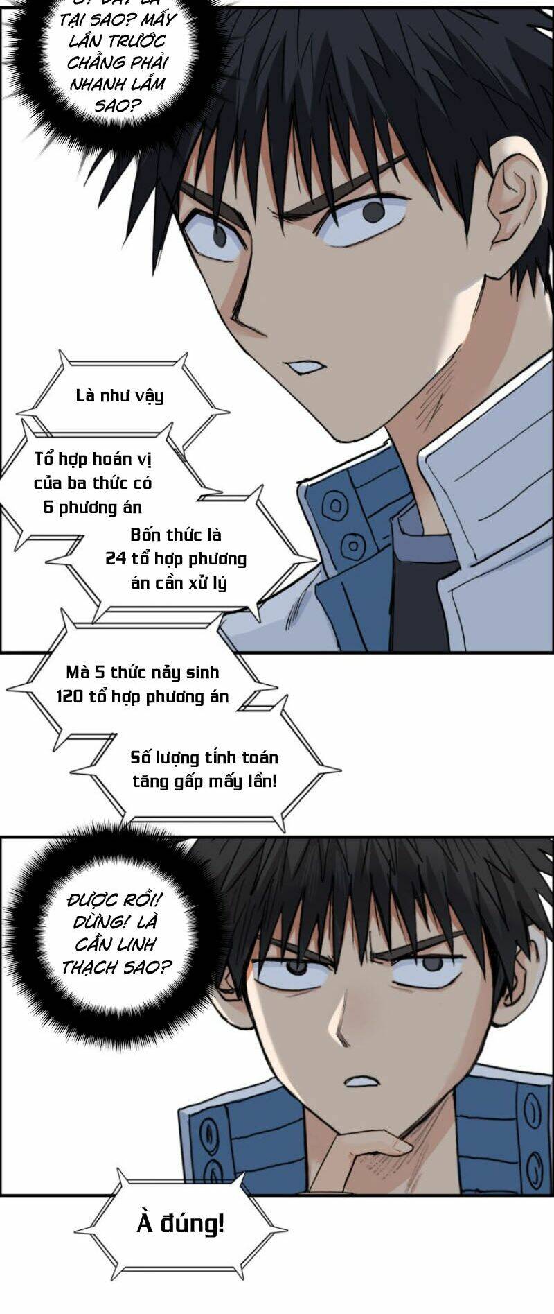 Trang 18