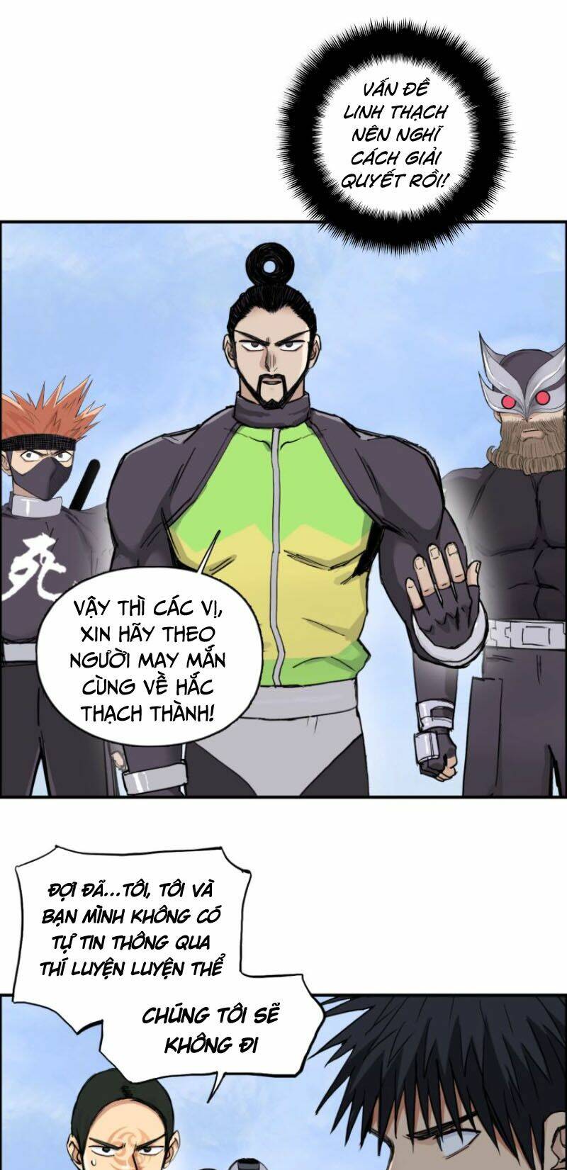 Trang 19