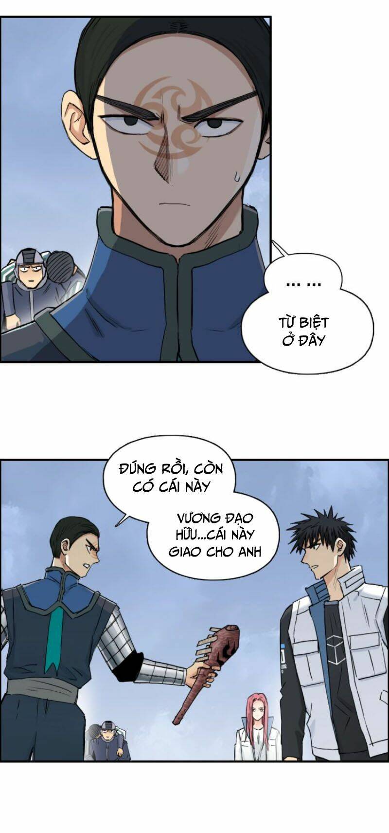 Trang 21
