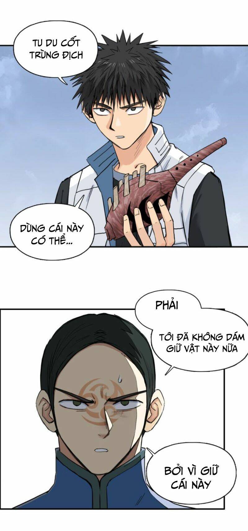 Trang 22