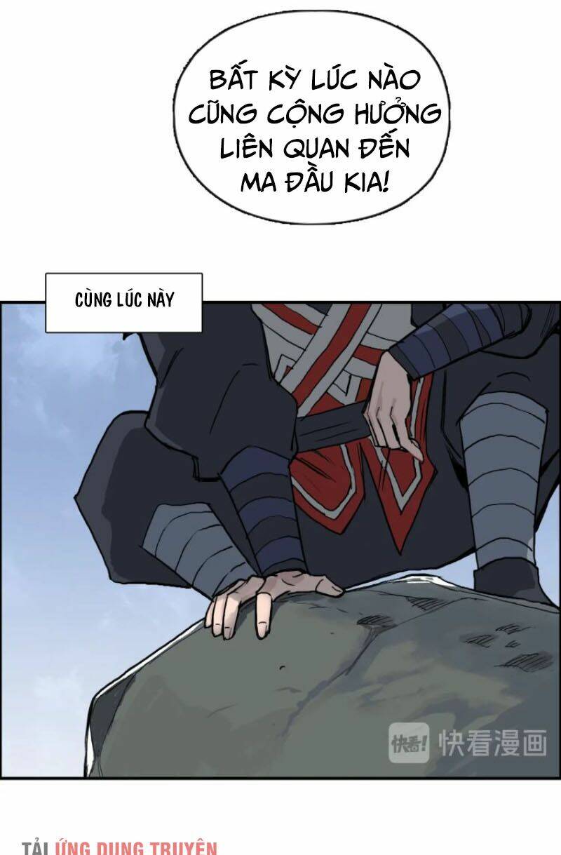 Trang 23