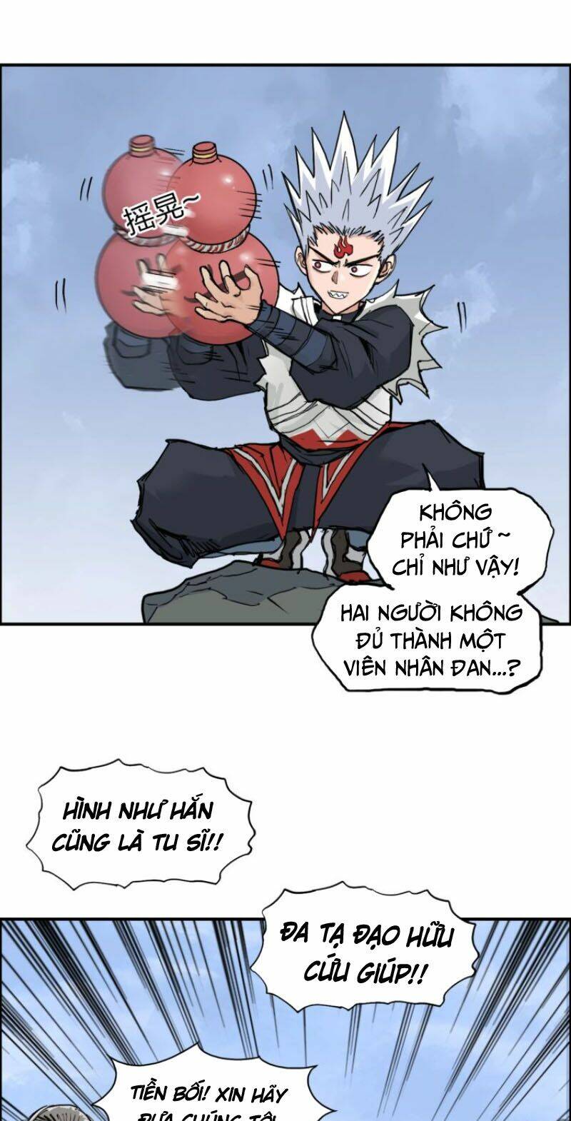 Trang 31