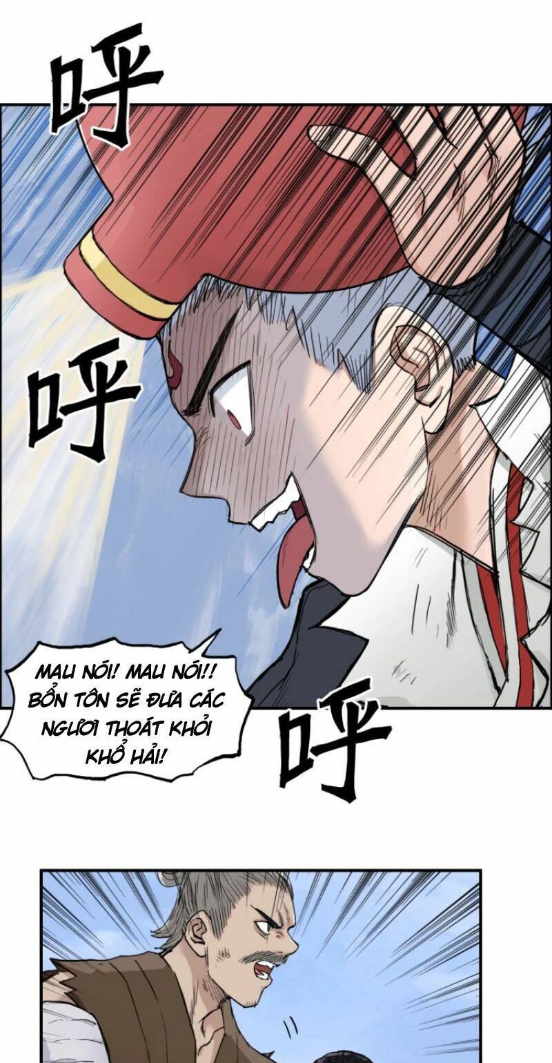 Trang 33