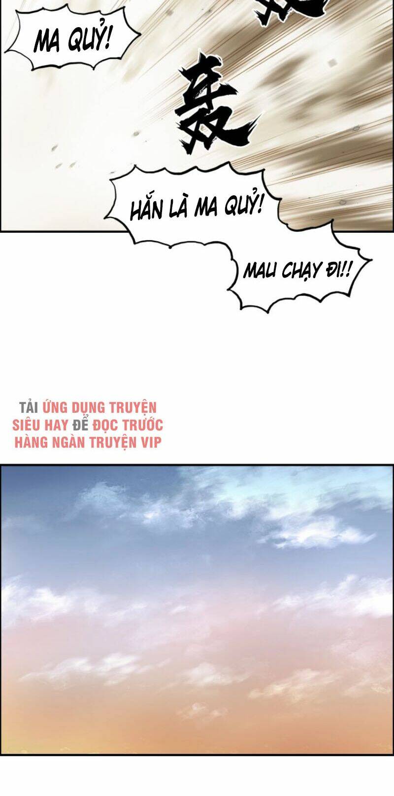 Trang 36