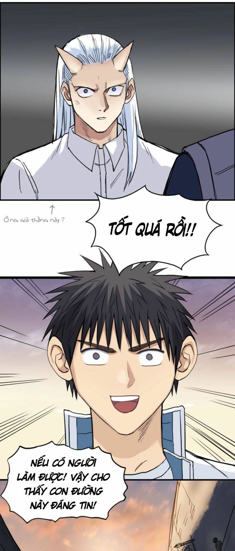 Trang 47