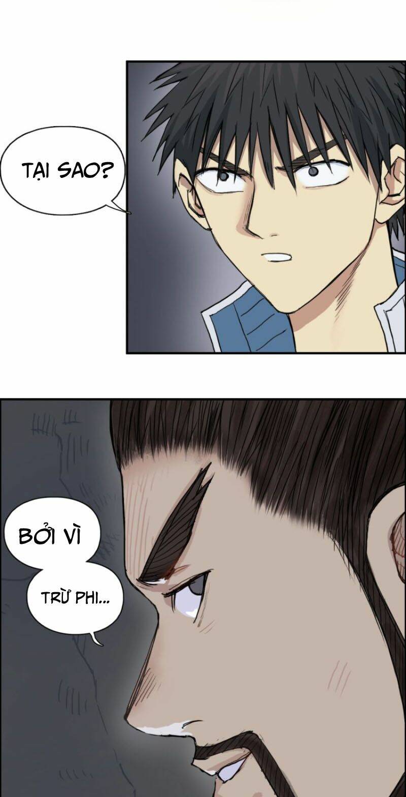 Trang 49