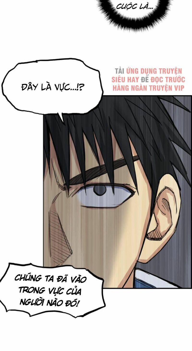 Trang 52