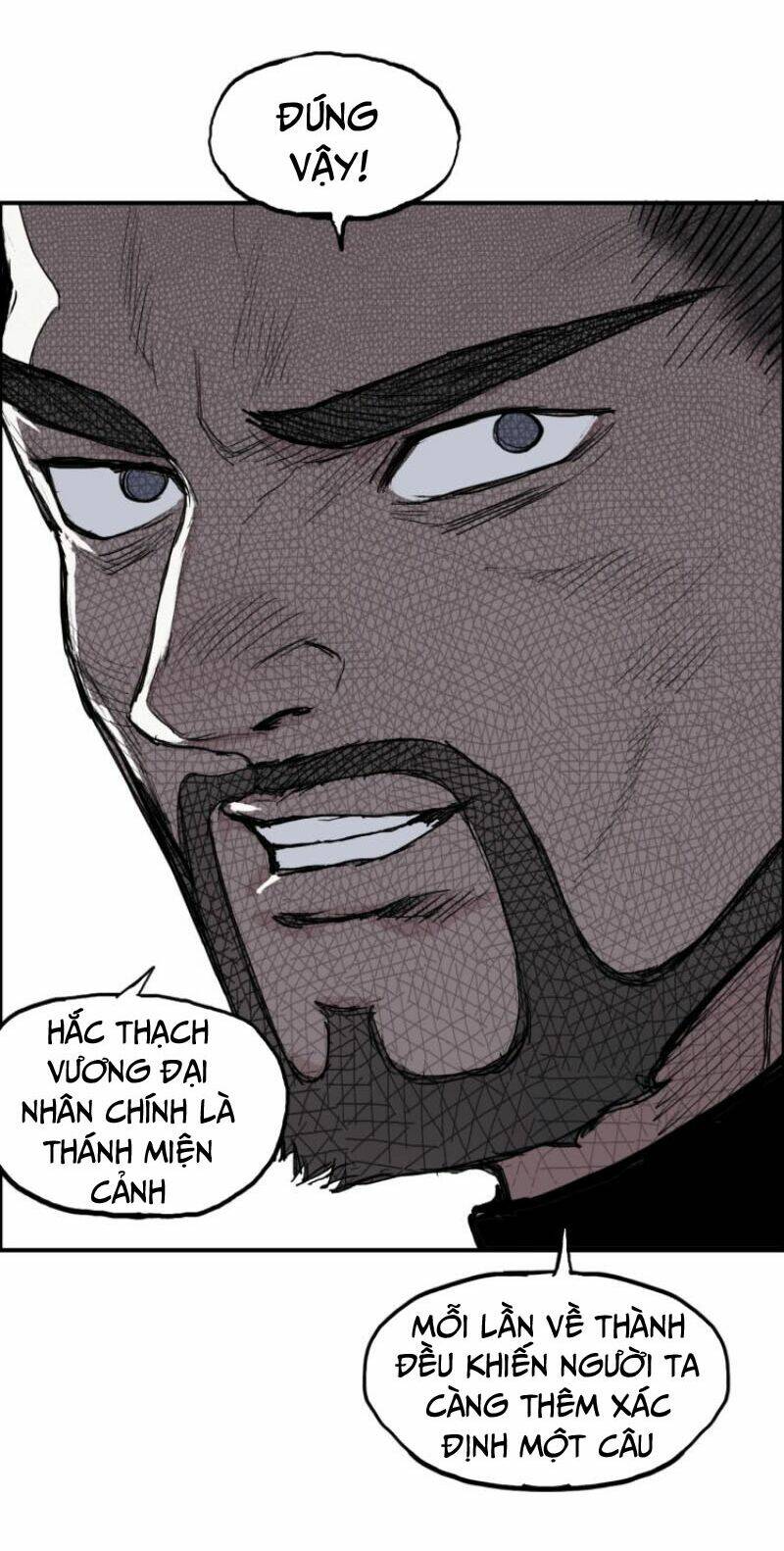 Trang 56