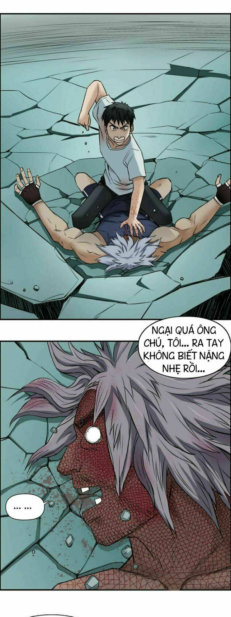 Trang 18