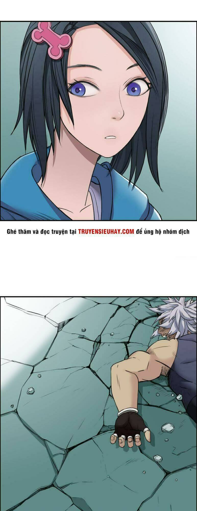 Trang 21