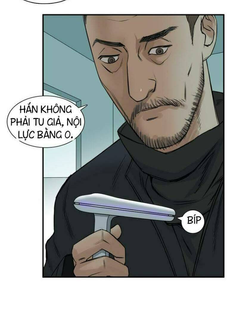 Trang 23